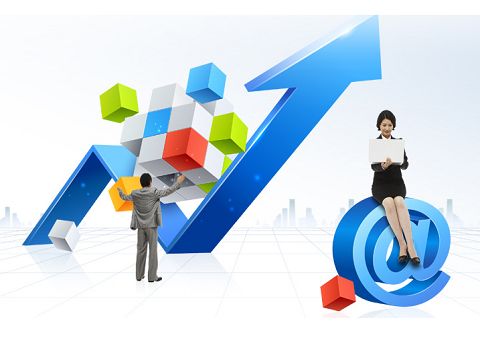 萨尔图网络推广如何做？积累网络推广经验是关键