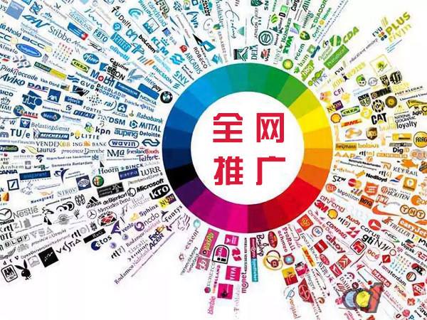 萨尔图传统企业进行网络营销需要注意的几个基础策略