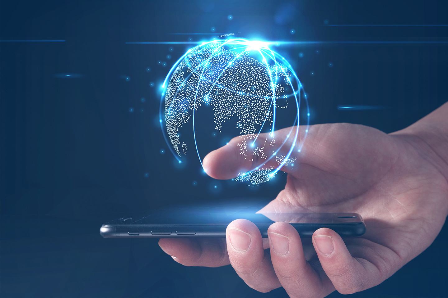 萨尔图网络推广效果不理想是什么原因造成的呢