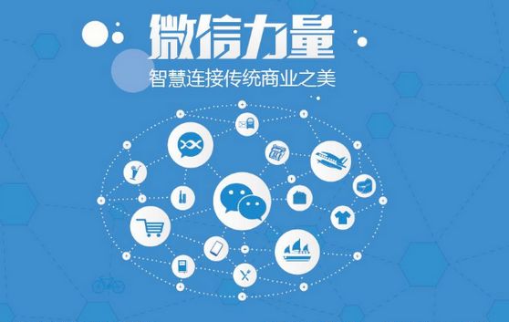 萨尔图微信开发可以帮助企业解决哪些难题？如何做呢？