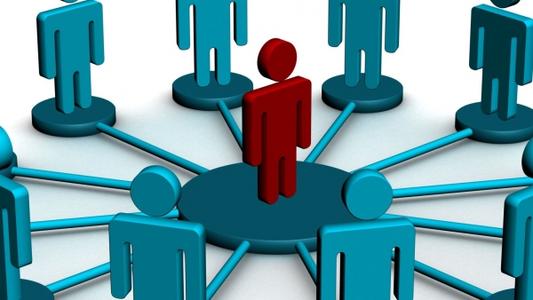 萨尔图分析企业网络广告可以进行的几种表现形式