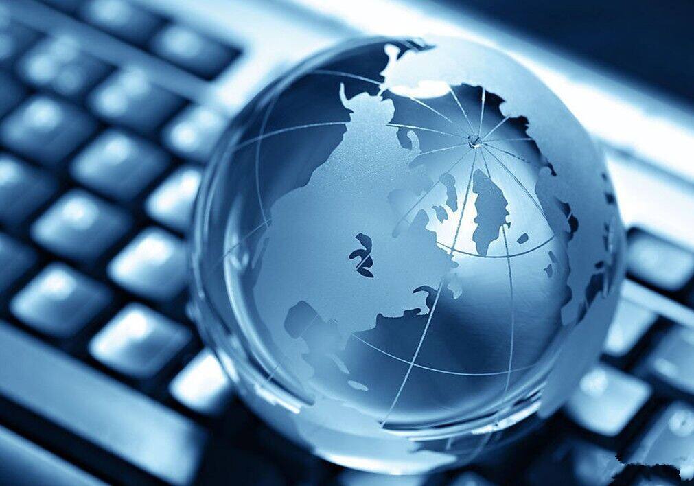 萨尔图企业网络营销如何做才能提升客户转化率