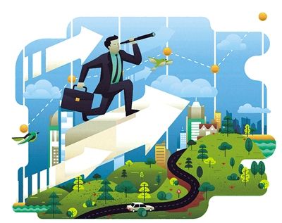 萨尔图微信小程序开发公司分析运营商城小程序需要注意的内容